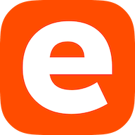 www.erodate.pl